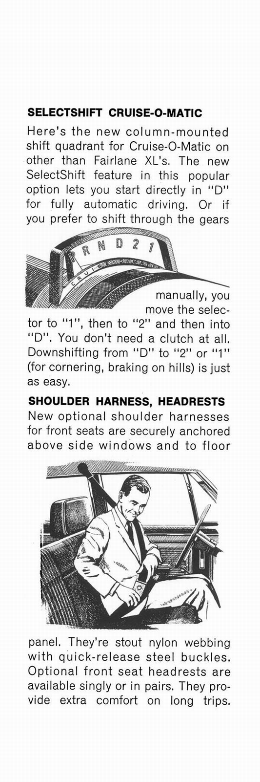 n_1967 Ford Fairlane-12a.jpg